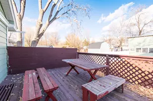 2315 S 600 E, Salt Lake City, UT 84106 - Photo 19