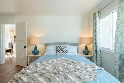 2315 S 600 E, Salt Lake City, UT 84106 - Photo 37