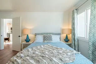 2315 S 600 E, Salt Lake City, UT 84106 - Photo 37