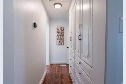 2315 S 600 E, Salt Lake City, UT 84106 - Photo 11