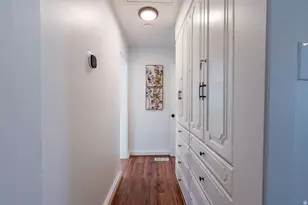 2315 S 600 E, Salt Lake City, UT 84106 - Photo 11