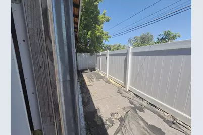2315 S 600 E, Salt Lake City, UT 84106 - Photo 47
