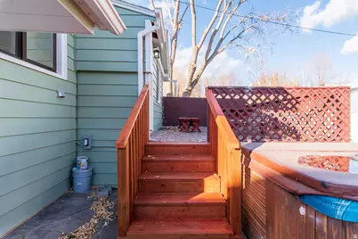 2315 S 600 E, Salt Lake City, UT 84106 - Photo 17