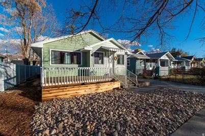 2315 S 600 E, Salt Lake City, UT 84106 - Photo 3