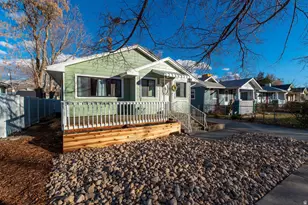2315 S 600 E, Salt Lake City, UT 84106 - Photo 3