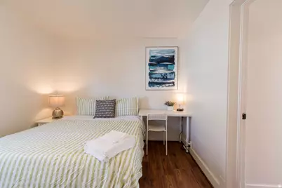 2315 S 600 E, Salt Lake City, UT 84106 - Photo 23