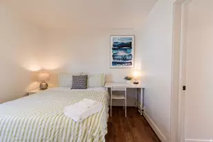 2315 S 600 E, Salt Lake City, UT 84106 - Photo 23