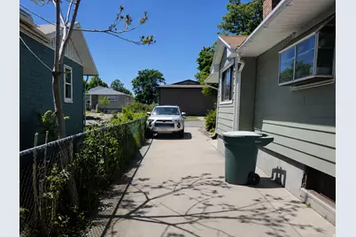 2315 S 600 E, Salt Lake City, UT 84106 - Photo 49