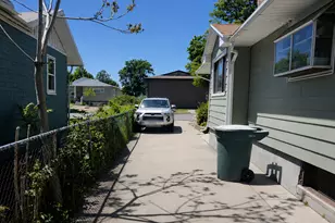 2315 S 600 E, Salt Lake City, UT 84106 - Photo 49