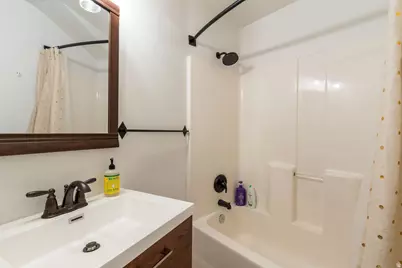 2315 S 600 E, Salt Lake City, UT 84106 - Photo 15