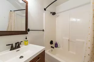 2315 S 600 E, Salt Lake City, UT 84106 - Photo 15