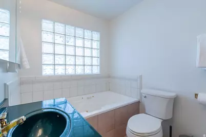 2315 S 600 E, Salt Lake City, UT 84106 - Photo 39