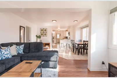 2315 S 600 E, Salt Lake City, UT 84106 - Photo 5
