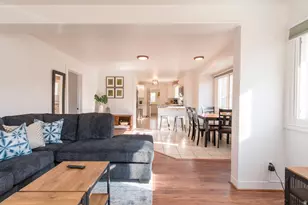 2315 S 600 E, Salt Lake City, UT 84106 - Photo 5