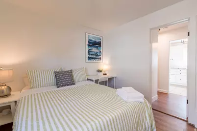 2315 S 600 E, Salt Lake City, UT 84106 - Photo 25