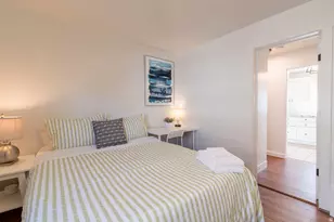 2315 S 600 E, Salt Lake City, UT 84106 - Photo 25