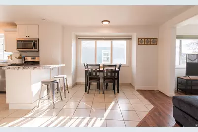 2315 S 600 E, Salt Lake City, UT 84106 - Photo 31