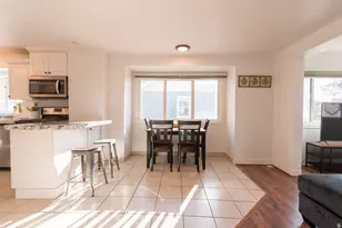 2315 S 600 E, Salt Lake City, UT 84106 - Photo 31