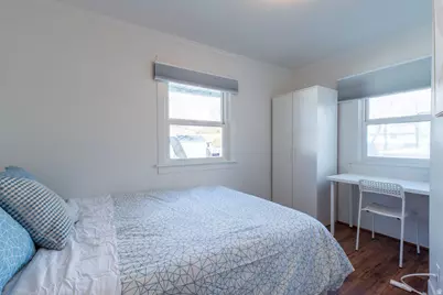 2315 S 600 E, Salt Lake City, UT 84106 - Photo 29