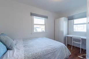 2315 S 600 E, Salt Lake City, UT 84106 - Photo 29