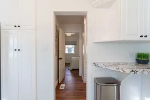 2315 S 600 E, Salt Lake City, UT 84106 - Photo 21