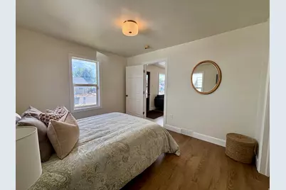 771 E Garden Ave S, Salt Lake City, UT 84106 - Photo 13