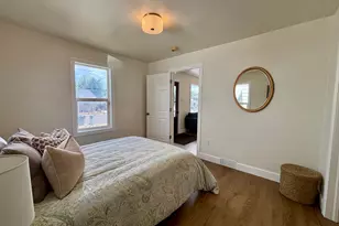 771 E Garden Ave S, Salt Lake City, UT 84106 - Photo 13
