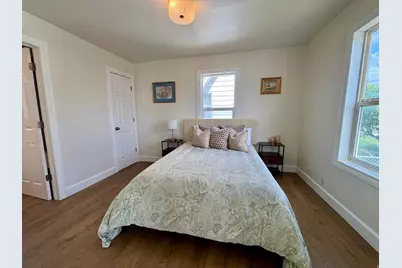 771 E Garden Ave S, Salt Lake City, UT 84106 - Photo 11