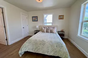 771 E Garden Ave S, Salt Lake City, UT 84106 - Photo 11