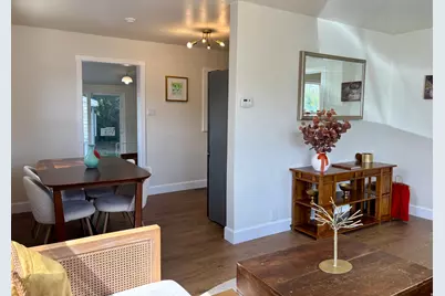 771 E Garden Ave S, Salt Lake City, UT 84106 - Photo 7