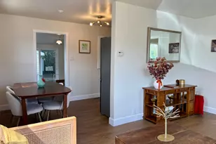 771 E Garden Ave S, Salt Lake City, UT 84106 - Photo 7