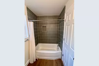 771 E Garden Ave S, Salt Lake City, UT 84106 - Photo 15