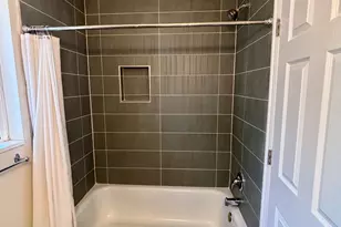 771 E Garden Ave S, Salt Lake City, UT 84106 - Photo 15