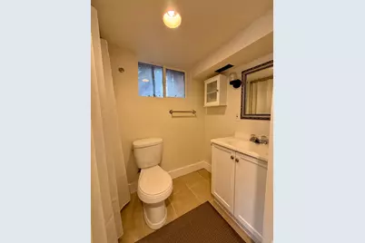 771 E Garden Ave S, Salt Lake City, UT 84106 - Photo 19
