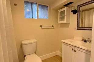 771 E Garden Ave S, Salt Lake City, UT 84106 - Photo 19