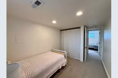 771 E Garden Ave S, Salt Lake City, UT 84106 - Photo 23