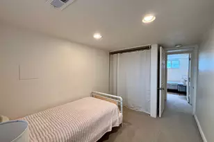 771 E Garden Ave S, Salt Lake City, UT 84106 - Photo 23
