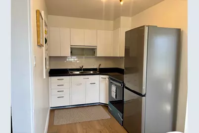 771 E Garden Ave S, Salt Lake City, UT 84106 - Photo 9