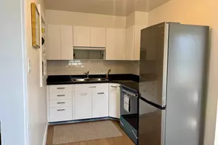 771 E Garden Ave S, Salt Lake City, UT 84106 - Photo 9
