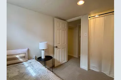 771 E Garden Ave S, Salt Lake City, UT 84106 - Photo 21
