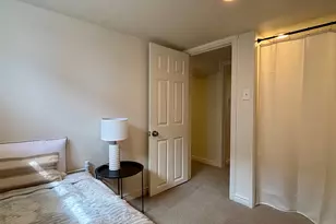 771 E Garden Ave S, Salt Lake City, UT 84106 - Photo 21