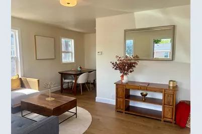 771 E Garden Ave S, Salt Lake City, UT 84106 - Photo 3