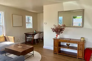 771 E Garden Ave S, Salt Lake City, UT 84106 - Photo 3