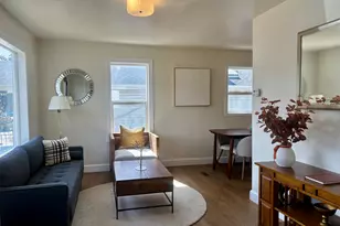 771 E Garden Ave S, Salt Lake City, UT 84106 - Photo 5