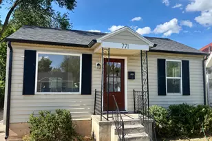 771 E Garden Ave S, Salt Lake City, UT 84106 - Photo 1