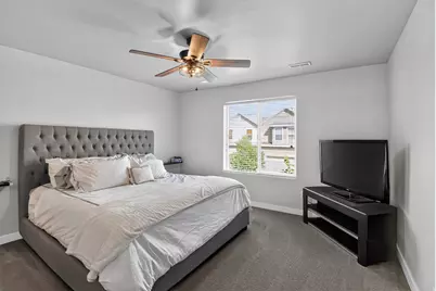 5156 W Stockfield Ln, Herriman, UT 84096 - Photo 13
