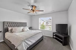5156 W Stockfield Ln, Herriman, UT 84096 - Photo 13