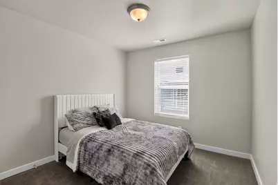 5156 W Stockfield Ln, Herriman, UT 84096 - Photo 17