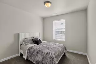5156 W Stockfield Ln, Herriman, UT 84096 - Photo 17