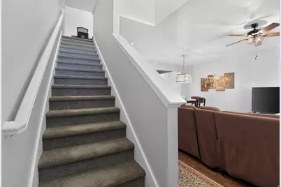 5156 W Stockfield Ln, Herriman, UT 84096 - Photo 29